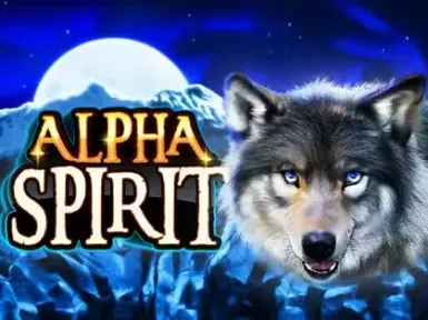 Spielothek Lichterfelde screenshot
